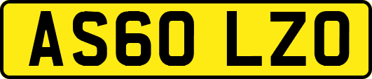 AS60LZO