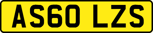 AS60LZS