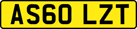 AS60LZT