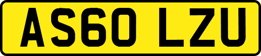 AS60LZU