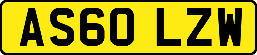 AS60LZW