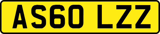 AS60LZZ