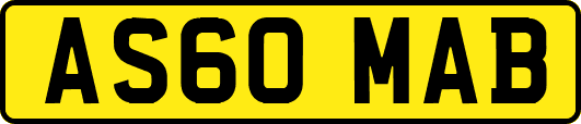 AS60MAB