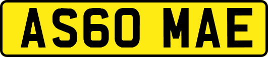 AS60MAE