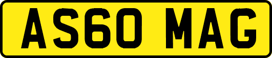 AS60MAG