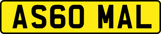 AS60MAL