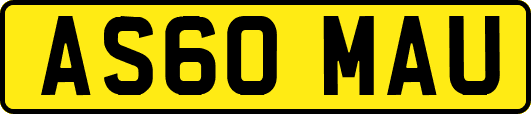 AS60MAU