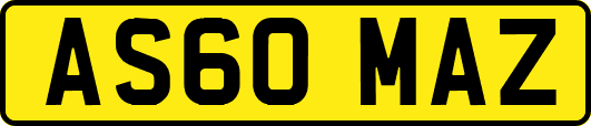 AS60MAZ