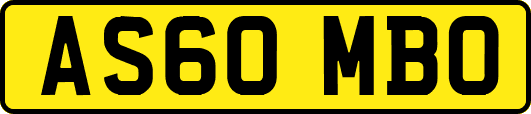 AS60MBO