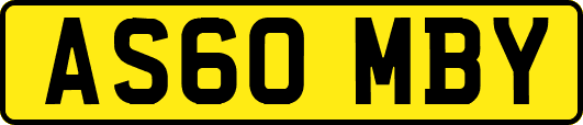 AS60MBY