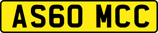 AS60MCC