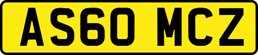AS60MCZ
