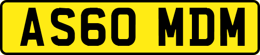 AS60MDM