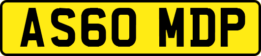 AS60MDP