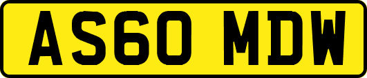 AS60MDW