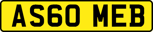 AS60MEB