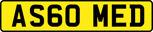 AS60MED
