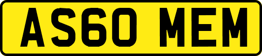 AS60MEM