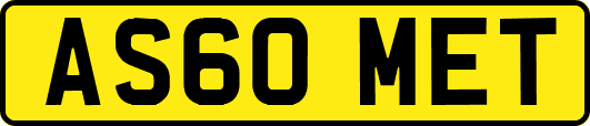 AS60MET