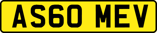 AS60MEV