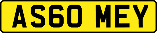 AS60MEY