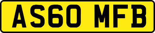 AS60MFB
