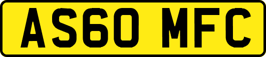AS60MFC