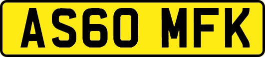 AS60MFK