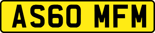 AS60MFM