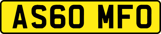 AS60MFO