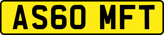 AS60MFT