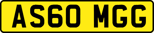 AS60MGG