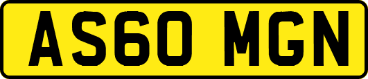 AS60MGN