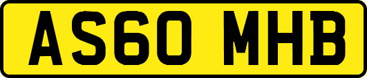 AS60MHB