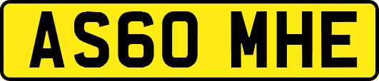 AS60MHE
