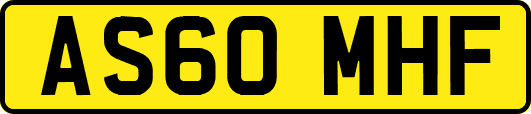 AS60MHF