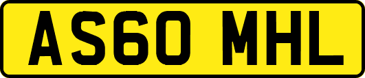 AS60MHL