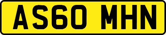 AS60MHN