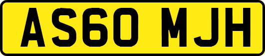AS60MJH