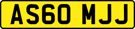 AS60MJJ