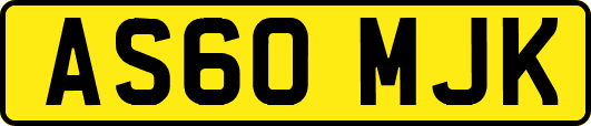 AS60MJK