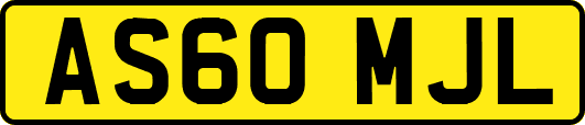 AS60MJL