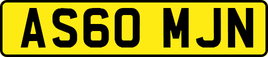AS60MJN