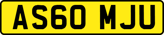AS60MJU
