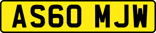 AS60MJW