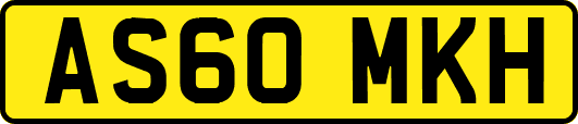 AS60MKH