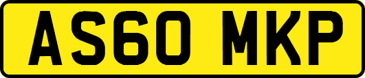 AS60MKP