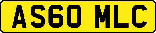 AS60MLC