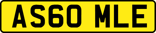AS60MLE