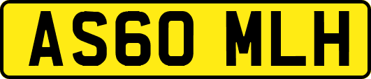 AS60MLH